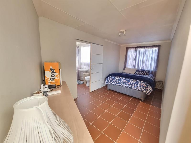 4 Bedroom Property for Sale in Misty Bay Gauteng