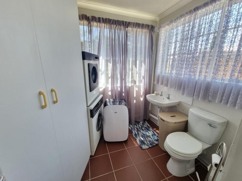 4 Bedroom Property for Sale in Misty Bay Gauteng