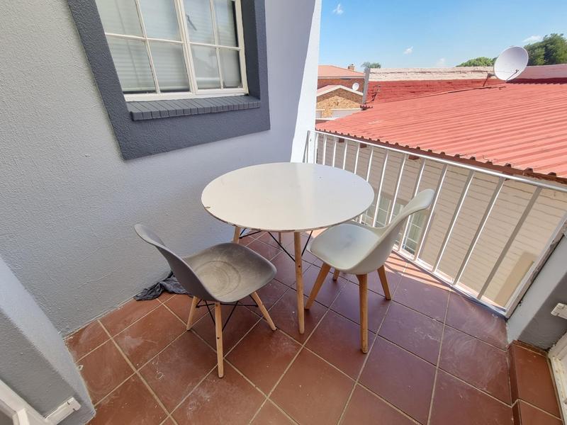 4 Bedroom Property for Sale in Misty Bay Gauteng