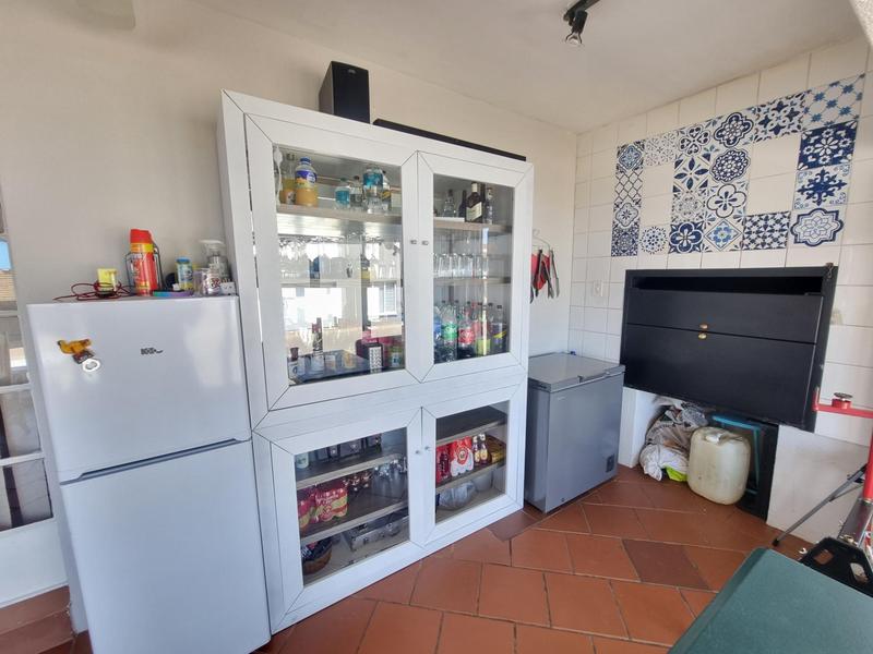 4 Bedroom Property for Sale in Misty Bay Gauteng