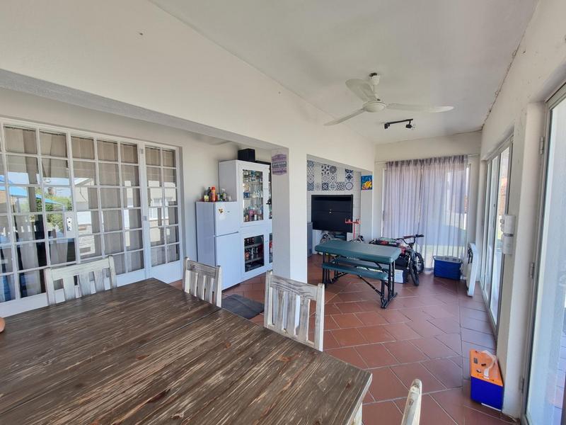 4 Bedroom Property for Sale in Misty Bay Gauteng