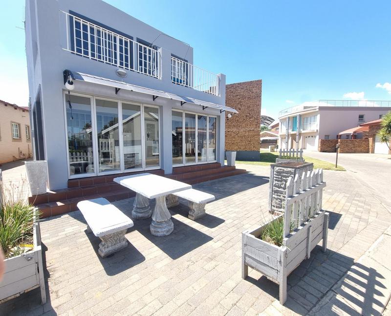 4 Bedroom Property for Sale in Misty Bay Gauteng