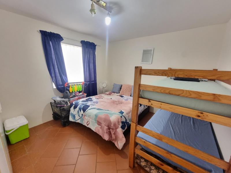 4 Bedroom Property for Sale in Misty Bay Gauteng