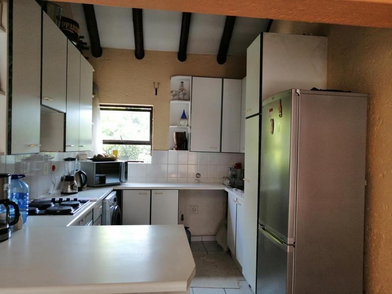 3 Bedroom Property for Sale in Eden Glen Gauteng