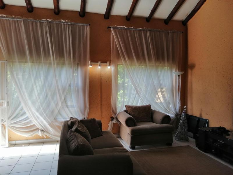 3 Bedroom Property for Sale in Eden Glen Gauteng