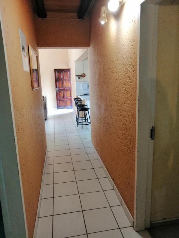 3 Bedroom Property for Sale in Eden Glen Gauteng