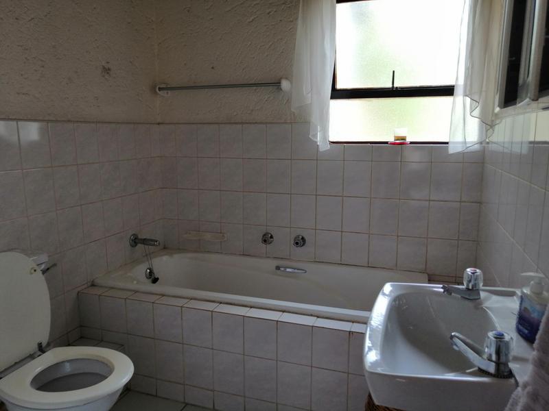 3 Bedroom Property for Sale in Eden Glen Gauteng