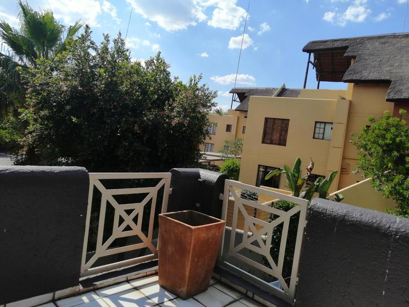 3 Bedroom Property for Sale in Eden Glen Gauteng