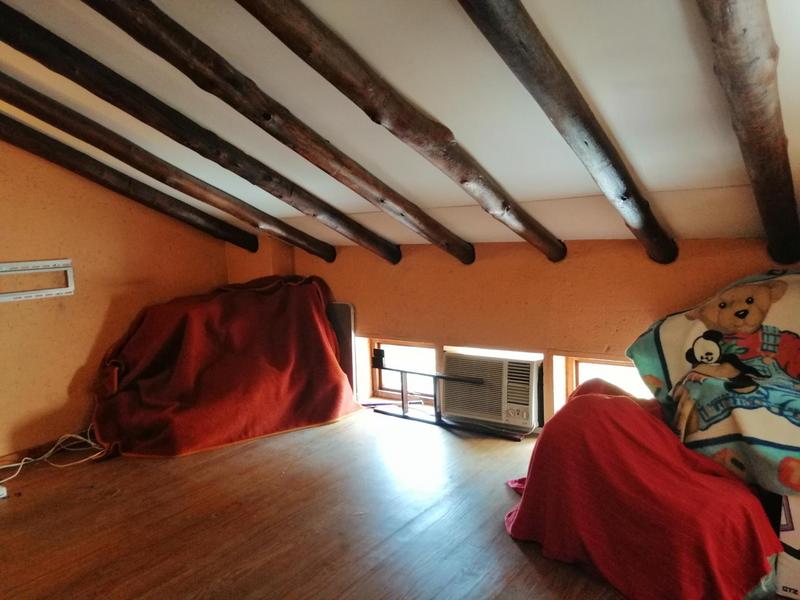 3 Bedroom Property for Sale in Eden Glen Gauteng