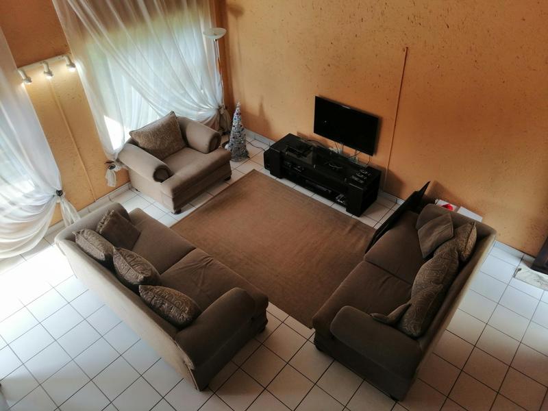 3 Bedroom Property for Sale in Eden Glen Gauteng