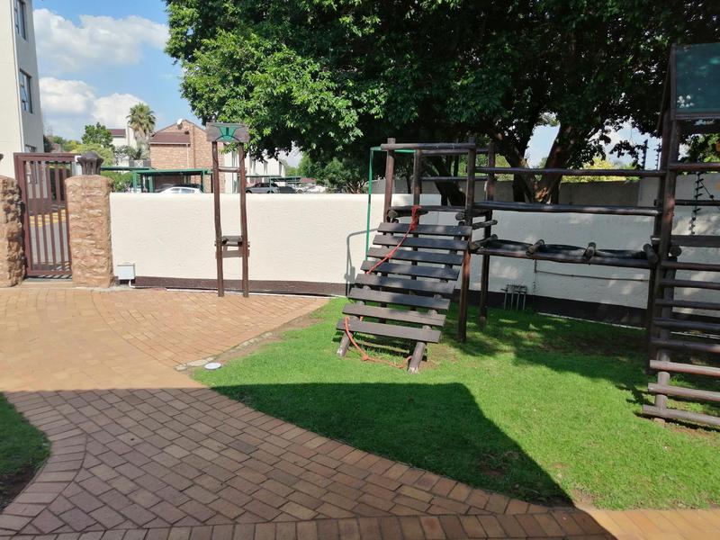 3 Bedroom Property for Sale in Eden Glen Gauteng