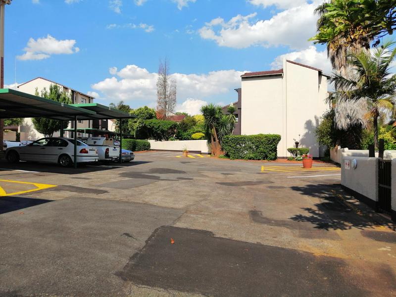 3 Bedroom Property for Sale in Eden Glen Gauteng