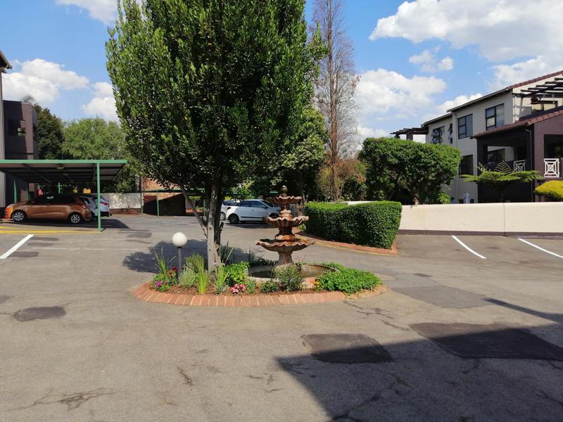 3 Bedroom Property for Sale in Eden Glen Gauteng