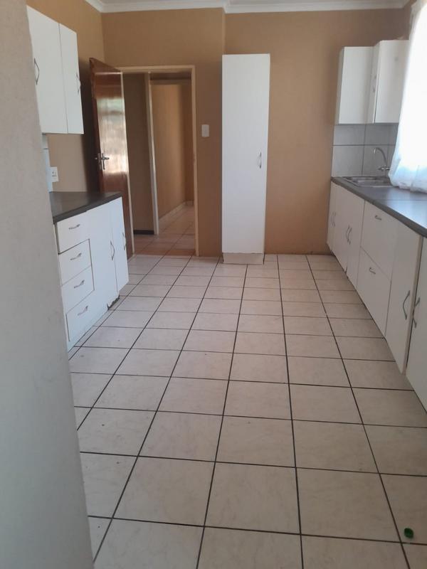 3 Bedroom Property for Sale in West Park Gauteng