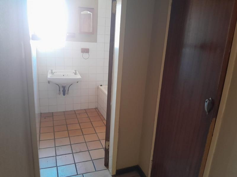 3 Bedroom Property for Sale in West Park Gauteng