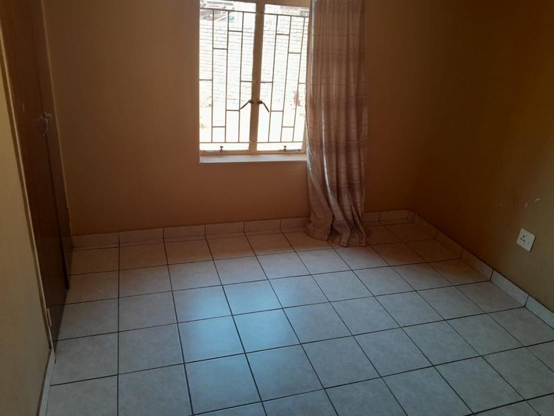 3 Bedroom Property for Sale in West Park Gauteng