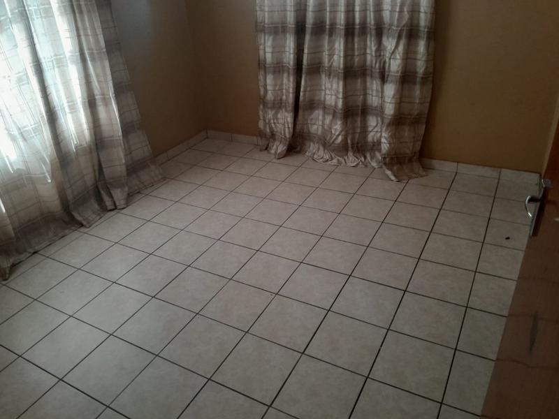3 Bedroom Property for Sale in West Park Gauteng