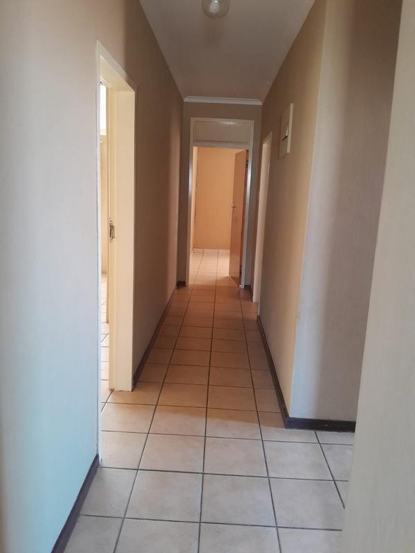 3 Bedroom Property for Sale in West Park Gauteng