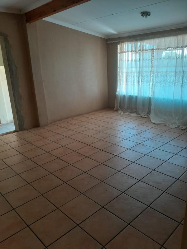 3 Bedroom Property for Sale in West Park Gauteng