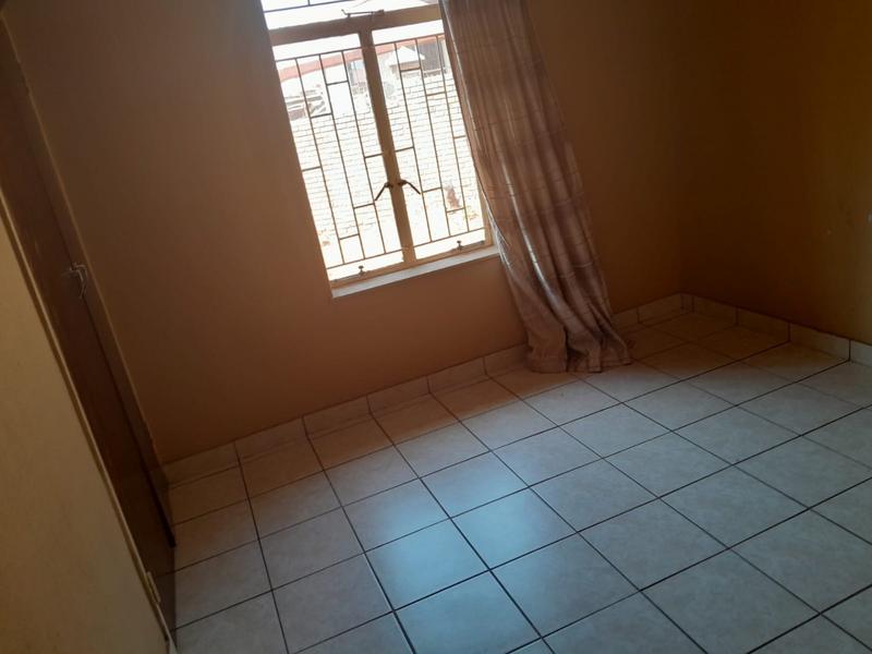 3 Bedroom Property for Sale in West Park Gauteng
