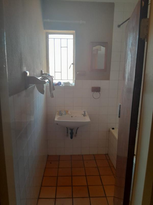 3 Bedroom Property for Sale in West Park Gauteng