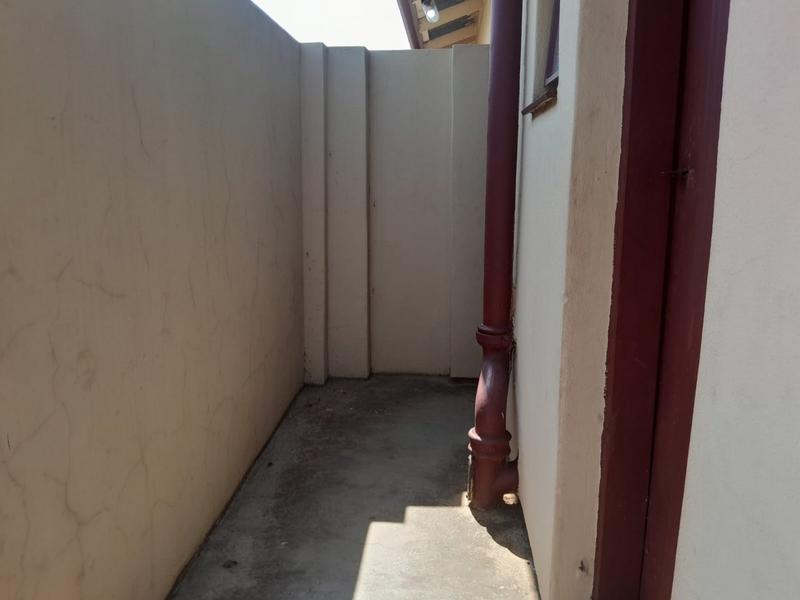 3 Bedroom Property for Sale in West Park Gauteng