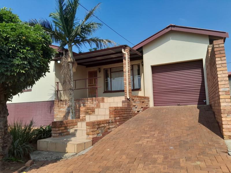 3 Bedroom Property for Sale in West Park Gauteng