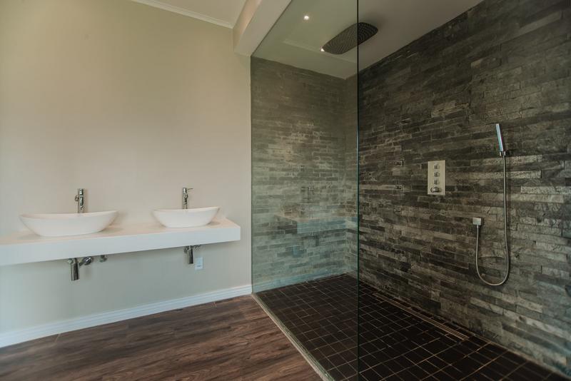 To Let 4 Bedroom Property for Rent in Copperleaf Estate Gauteng