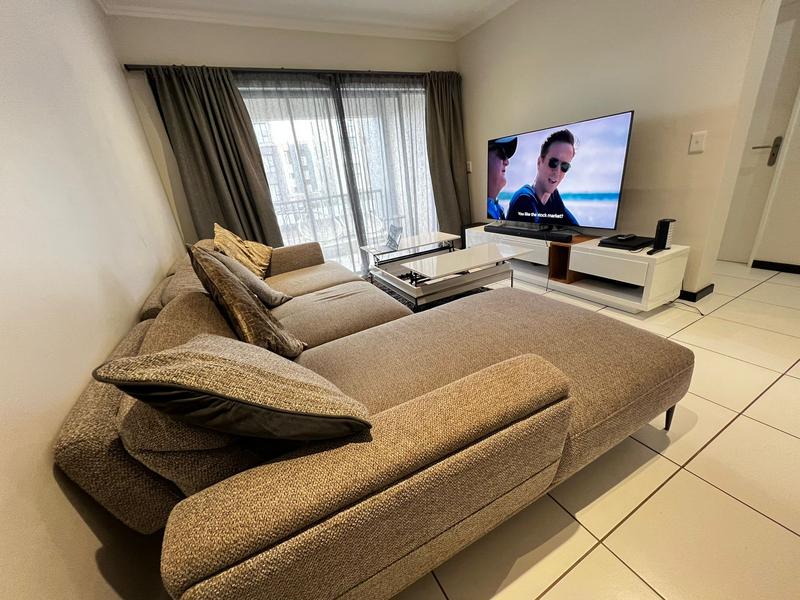 2 Bedroom Property for Sale in Fourways Gauteng