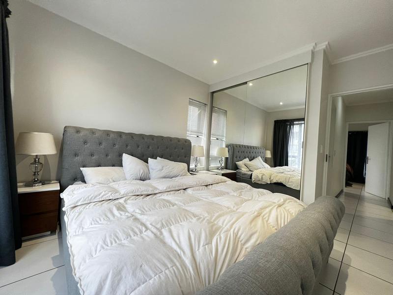 2 Bedroom Property for Sale in Fourways Gauteng