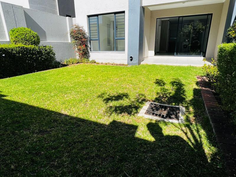 2 Bedroom Property for Sale in Fourways Gauteng