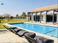 2 Bedroom Property for Sale in Fourways Gauteng