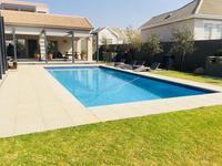 2 Bedroom Property for Sale in Fourways Gauteng