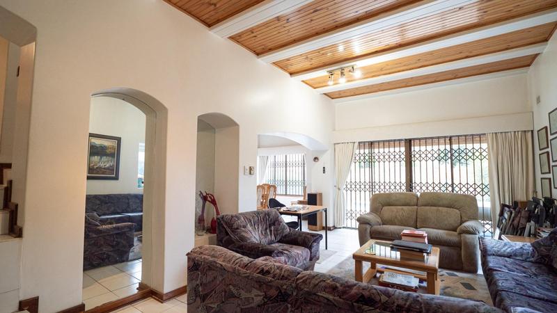 3 Bedroom Property for Sale in Morning Hill Gauteng