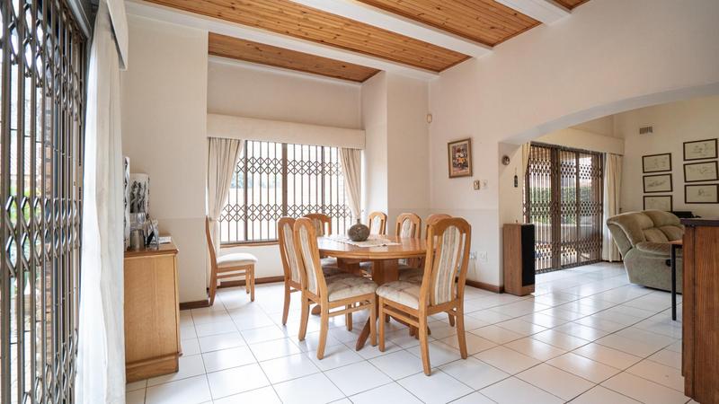 3 Bedroom Property for Sale in Morning Hill Gauteng