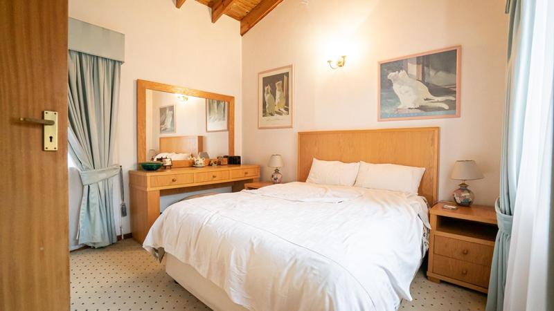 3 Bedroom Property for Sale in Morning Hill Gauteng