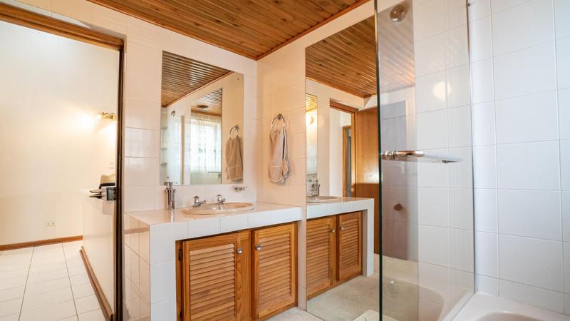 3 Bedroom Property for Sale in Morning Hill Gauteng