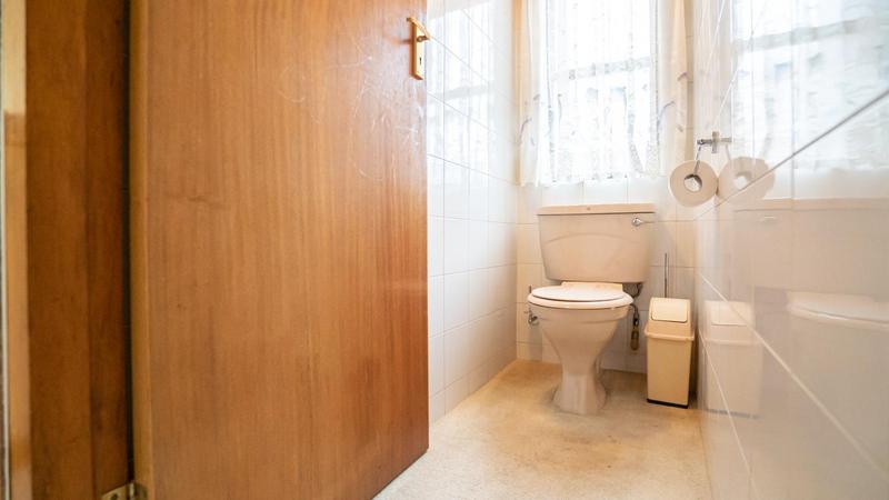 3 Bedroom Property for Sale in Morning Hill Gauteng