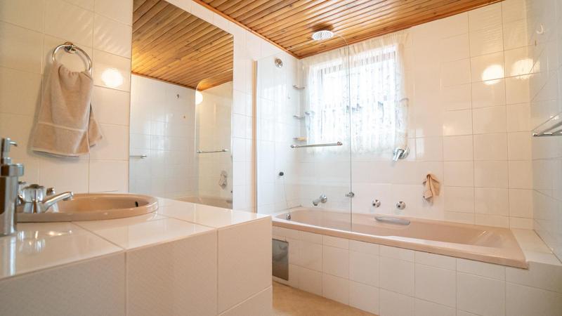 3 Bedroom Property for Sale in Morning Hill Gauteng