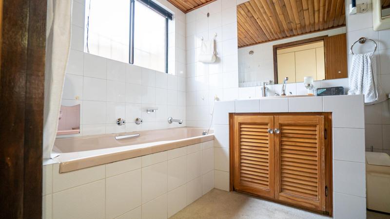 3 Bedroom Property for Sale in Morning Hill Gauteng