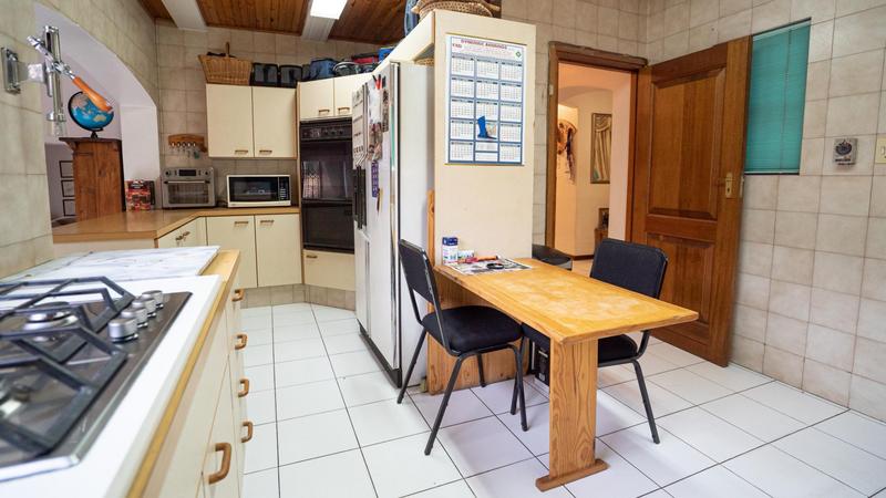 3 Bedroom Property for Sale in Morning Hill Gauteng