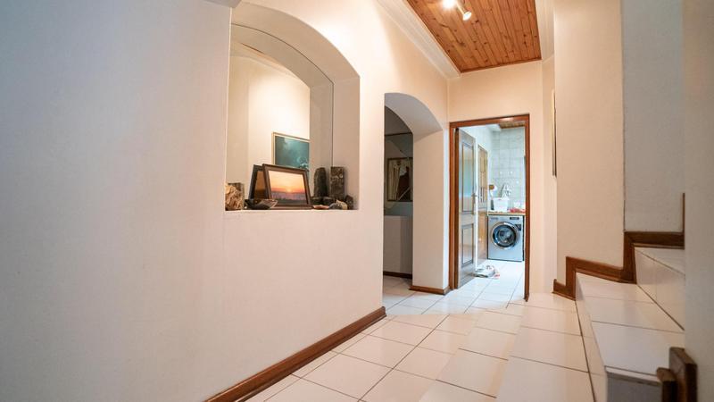 3 Bedroom Property for Sale in Morning Hill Gauteng