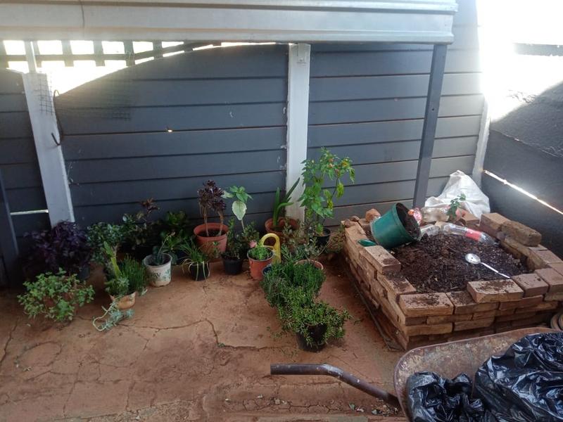 3 Bedroom Property for Sale in Fochville Gauteng