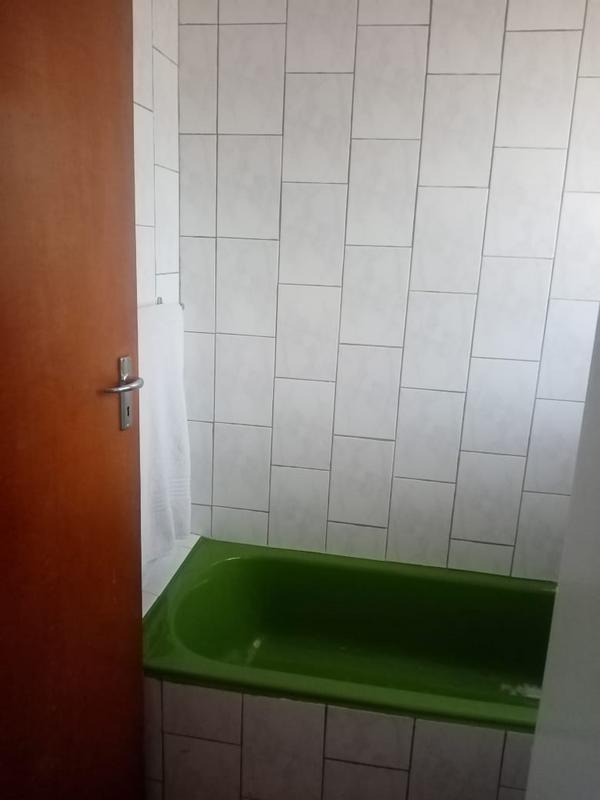 3 Bedroom Property for Sale in Fochville Gauteng