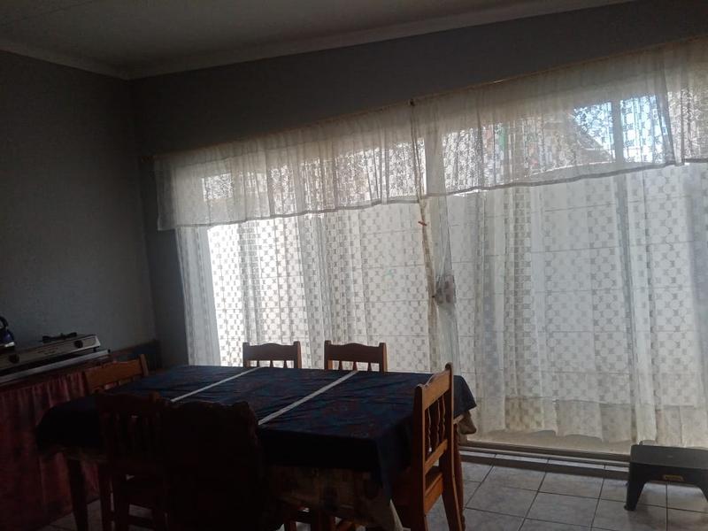 3 Bedroom Property for Sale in Fochville Gauteng