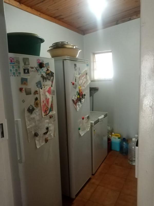 3 Bedroom Property for Sale in Fochville Gauteng
