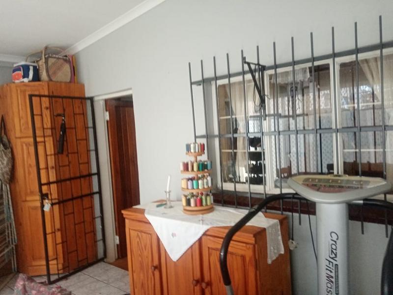 3 Bedroom Property for Sale in Fochville Gauteng