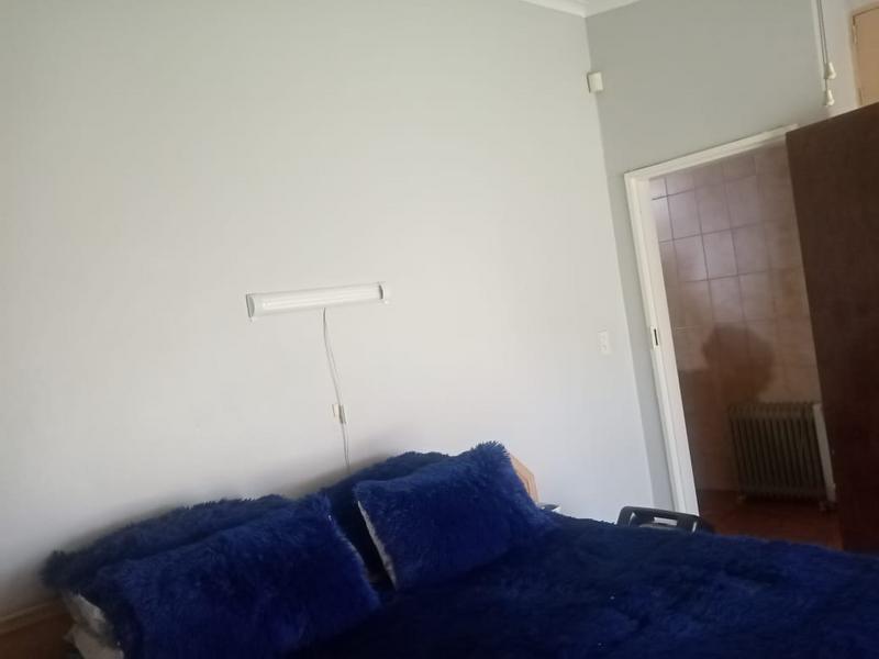 3 Bedroom Property for Sale in Fochville Gauteng
