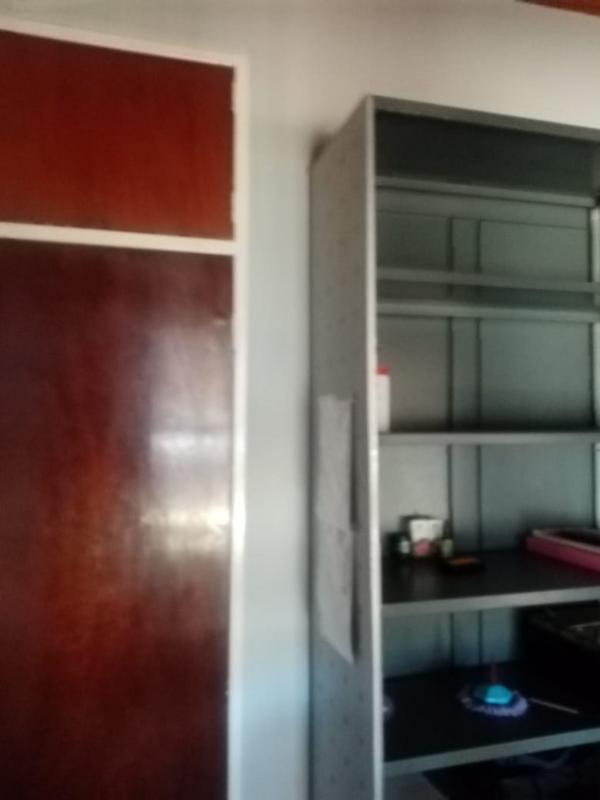 3 Bedroom Property for Sale in Fochville Gauteng