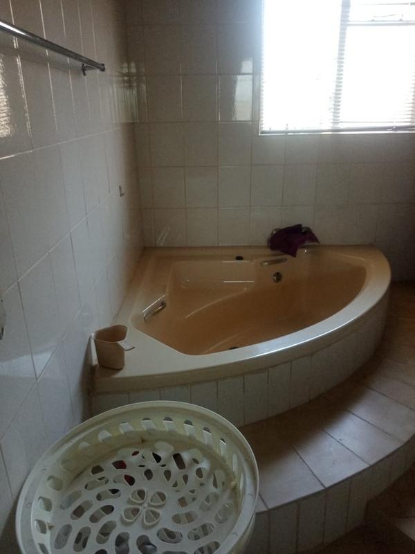 3 Bedroom Property for Sale in Fochville Gauteng